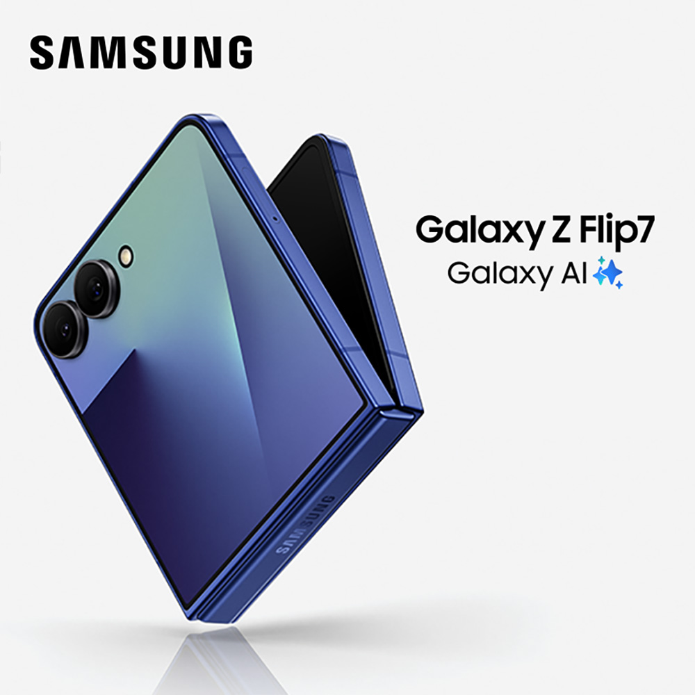 Galaxy Z Flip7 青色 未使用 Galaxy Z Flip7 新品 134,900円 中古 107,800円 | ネット最安値の価格