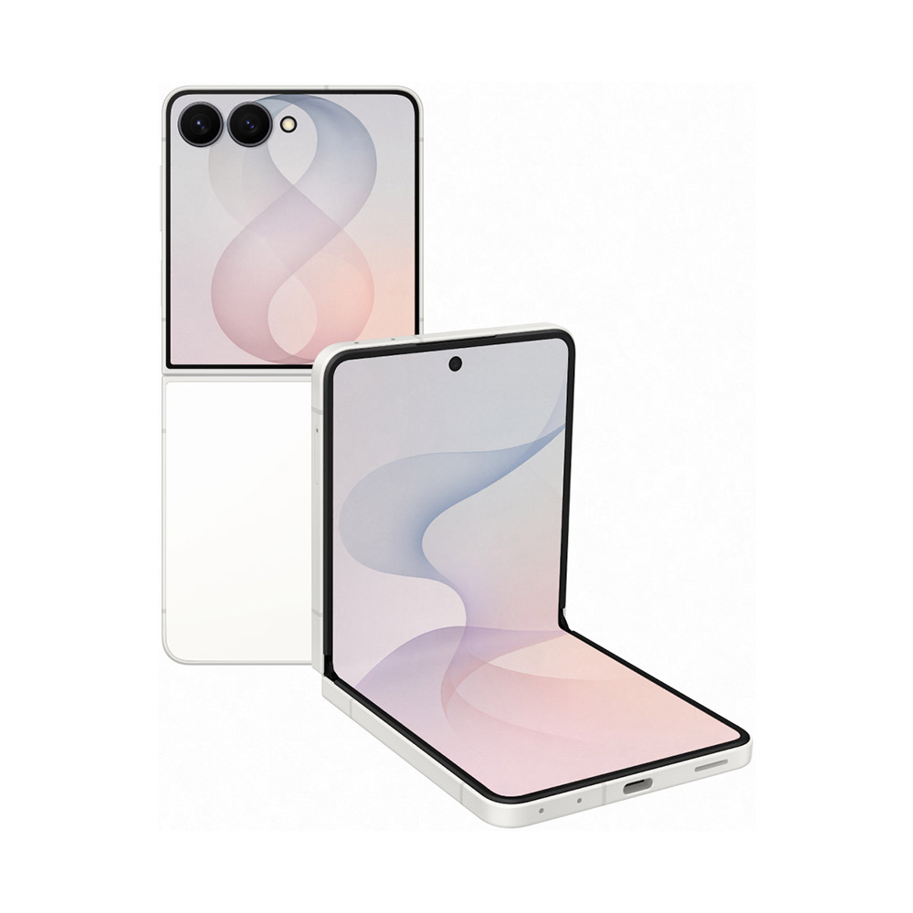 ❥道2993　SAMSUNG Galaxy 本体 スマートフォン スマホ Galaxy Z 8/7発売 予約受付中!【Samsung公式】Samsung Flip8 256GB AI