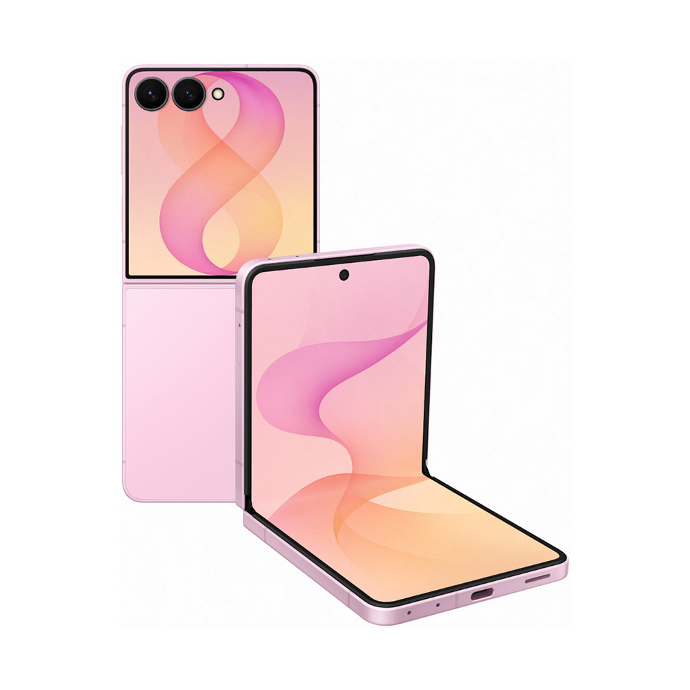 Galaxy Z 8/7発売 予約受付中!【Samsung公式】Samsung Flip8 256GB AI