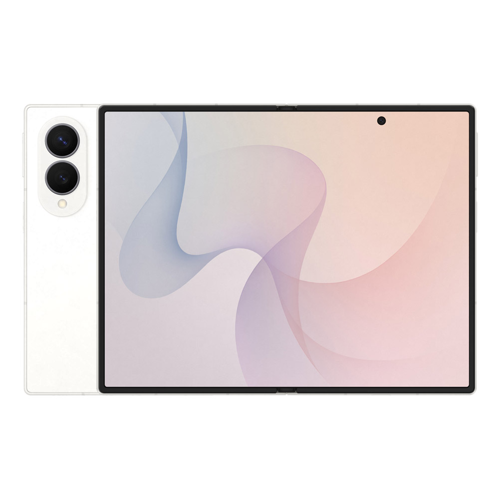 Galaxy Z 8/7発売 予約受付中!【Samsung公式】Samsung Fold8 256GB AI