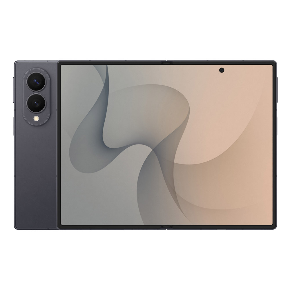 Galaxy Z 8/7発売 予約受付中!【Samsung公式】Samsung Fold8 256GB AI