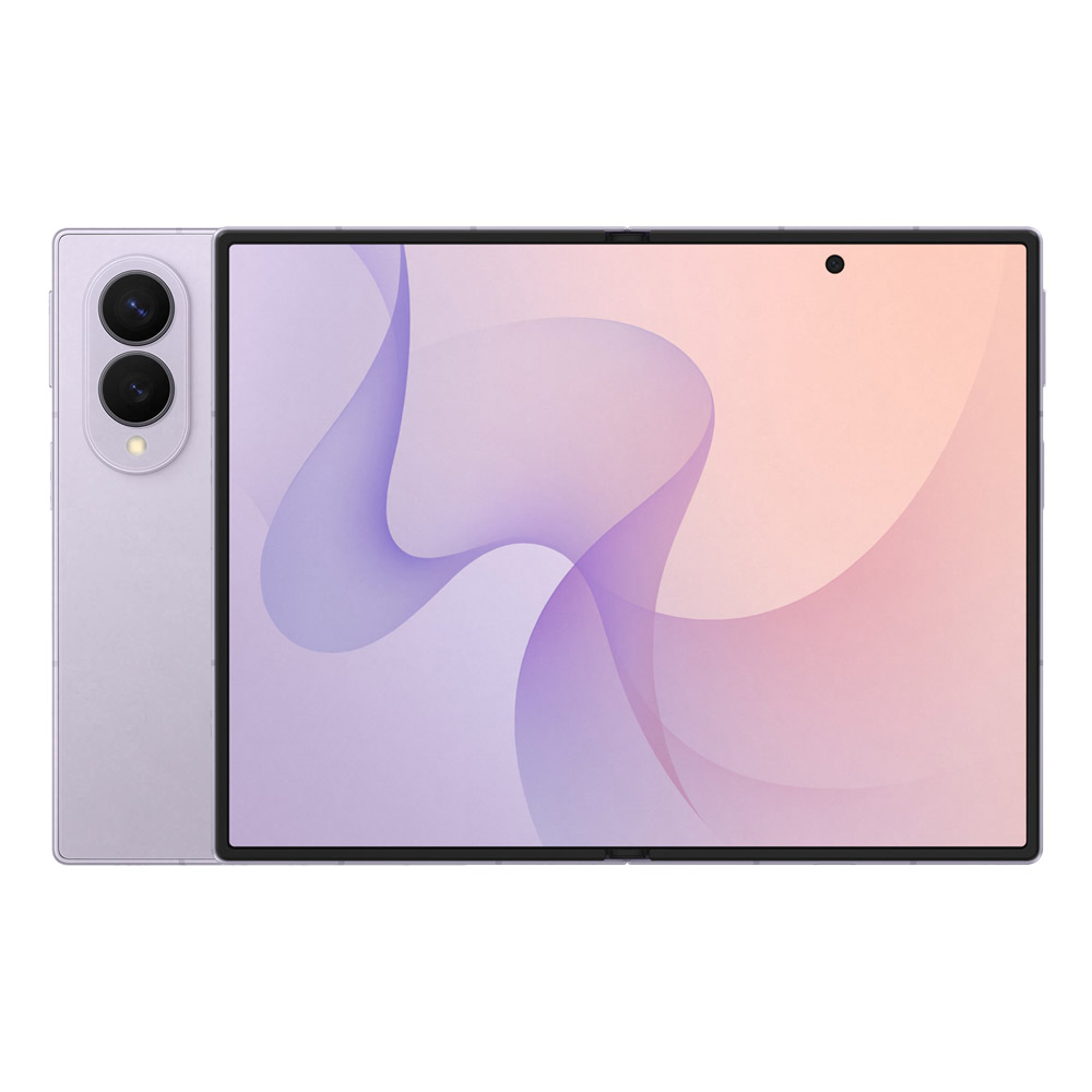 スマートフォン本体 mizu Galaxy Z 8/7発売 予約受付中!【Samsung公式】Samsung Fold8 256GB AI