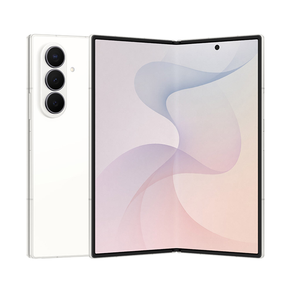 Galaxy Z ポイント＋3倍! 9/13まで【公式店】 Samsung Fold8 Ultra