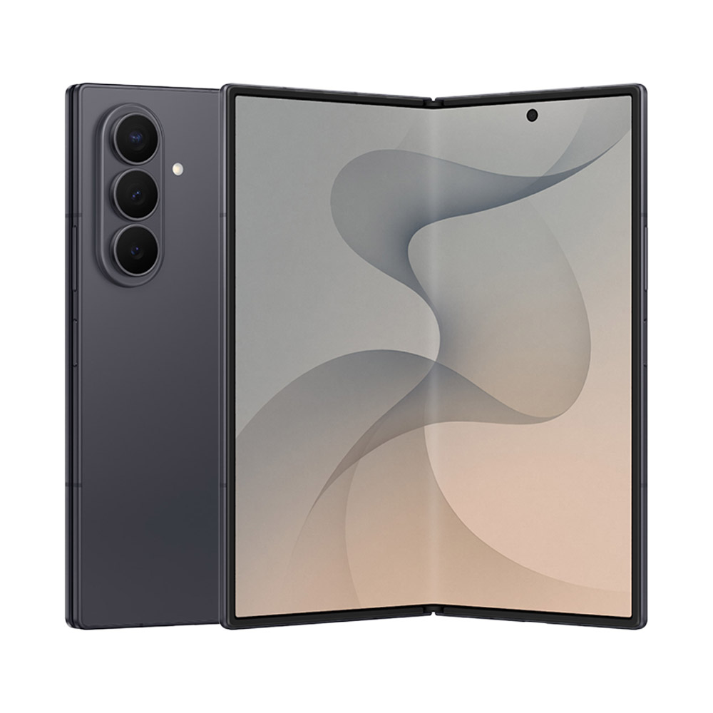 Galaxy Z 8/7発売 予約受付中!【Samsung公式】Samsung Fold8 Ultra