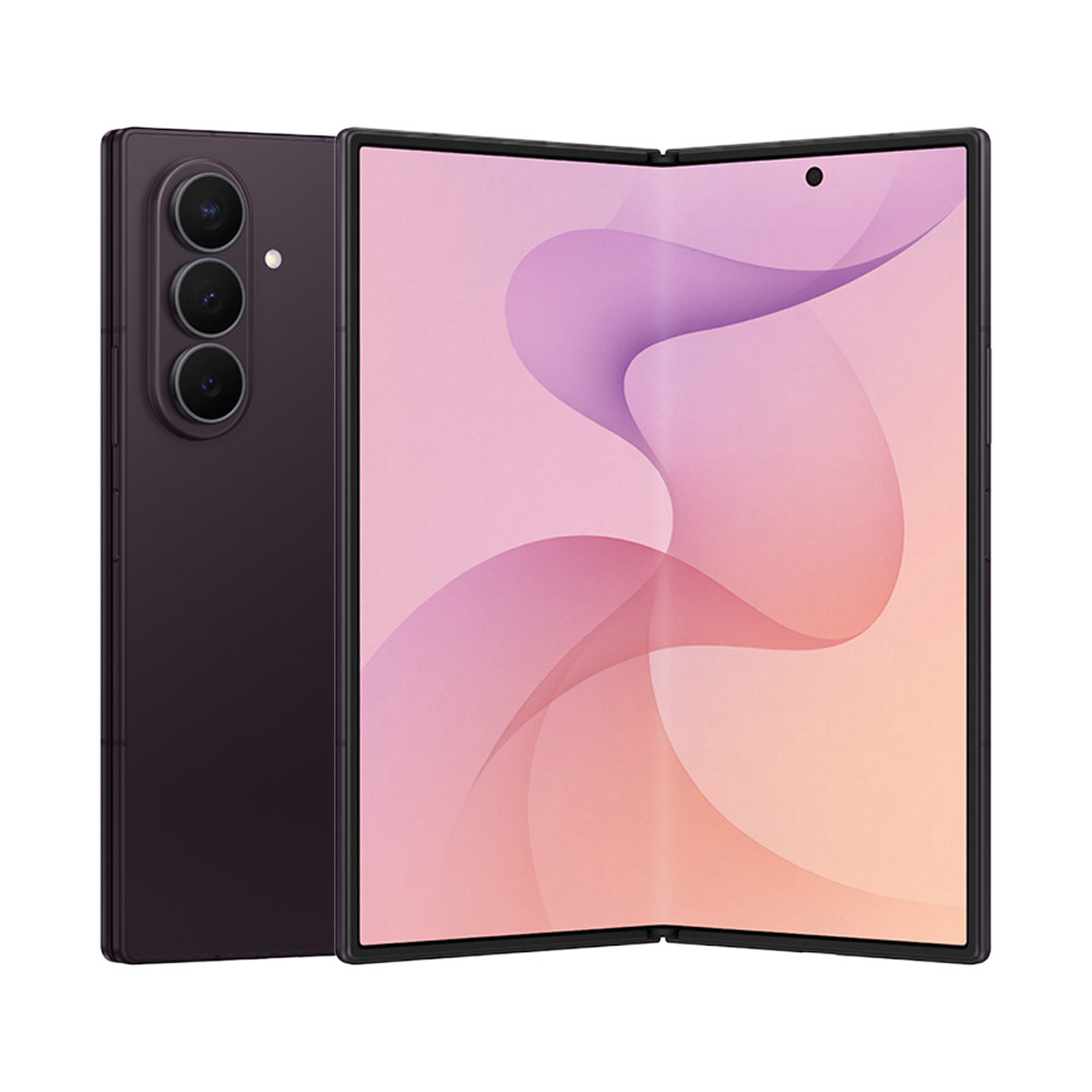 Galaxy Z 8/7発売 予約受付中!【Samsung公式】Samsung Fold8 Ultra