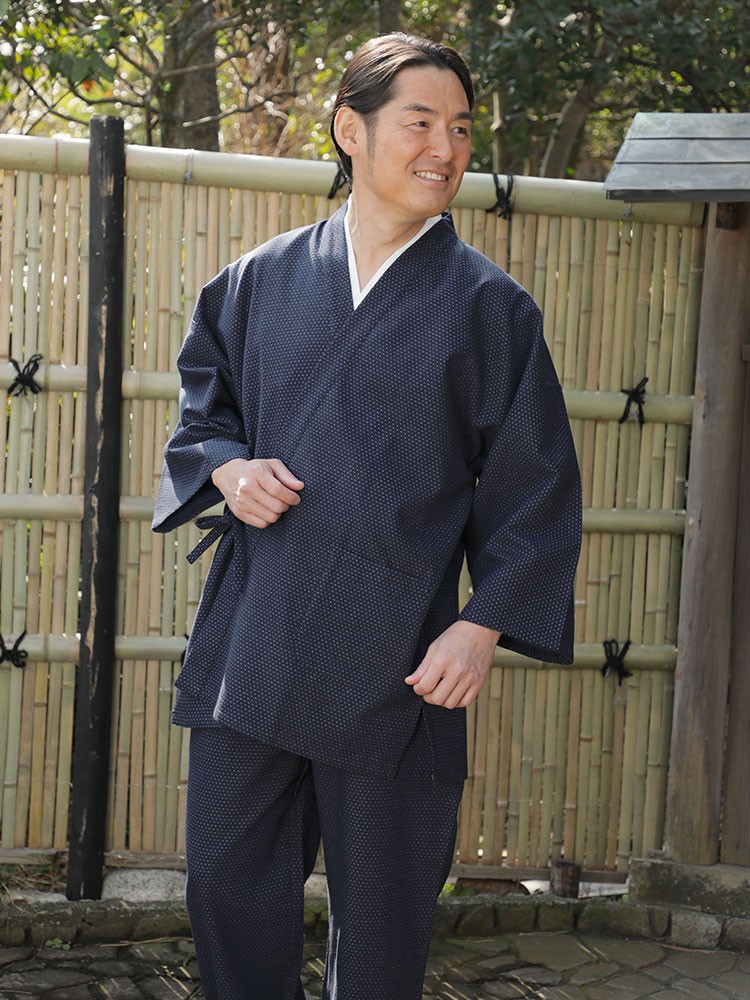 esu出品　纏め売り⑥ 10336_01.jpg