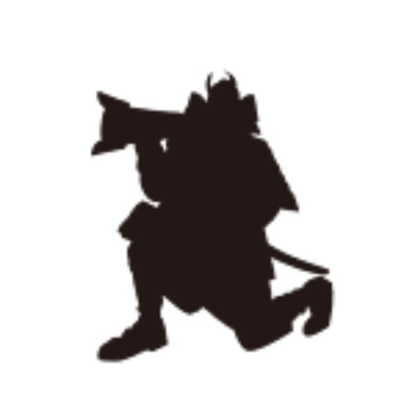 サムライカメラ Yahoo!店の「サムライカメラ500円引きクーポン！！」のクーポン