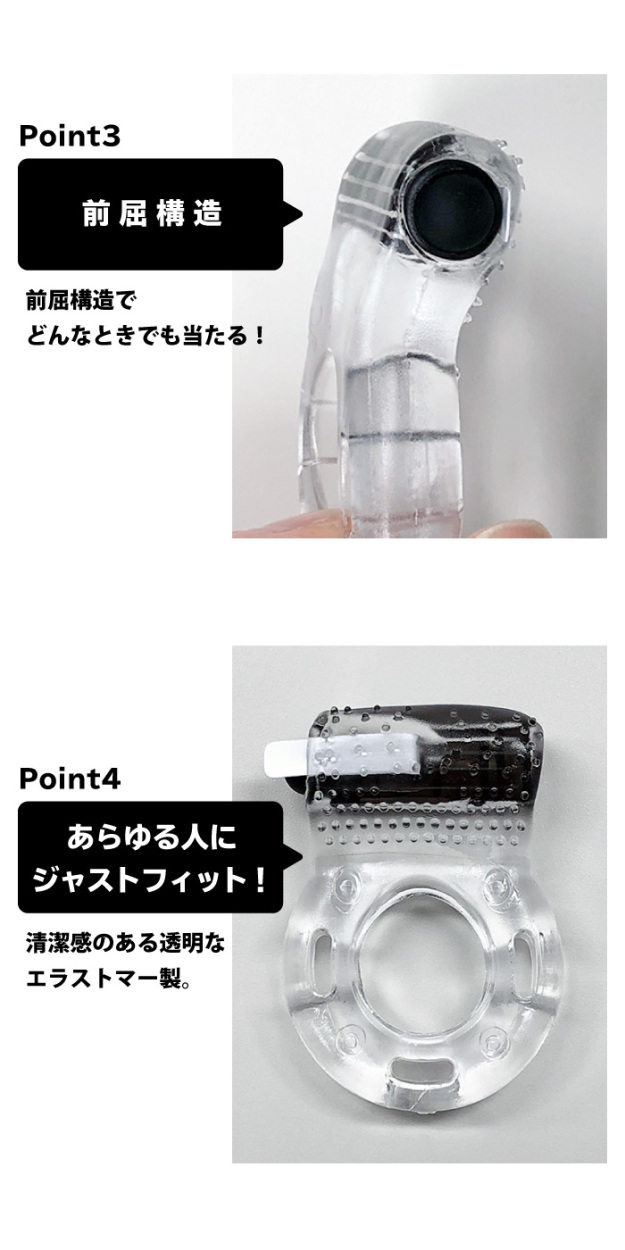【⚠️交渉済み専用】doji   ホン・トク　緒川園原　特典付きセット Joshinオリジナル特典付】【Switch】制服カノジョ2.5 のぞみ初恋