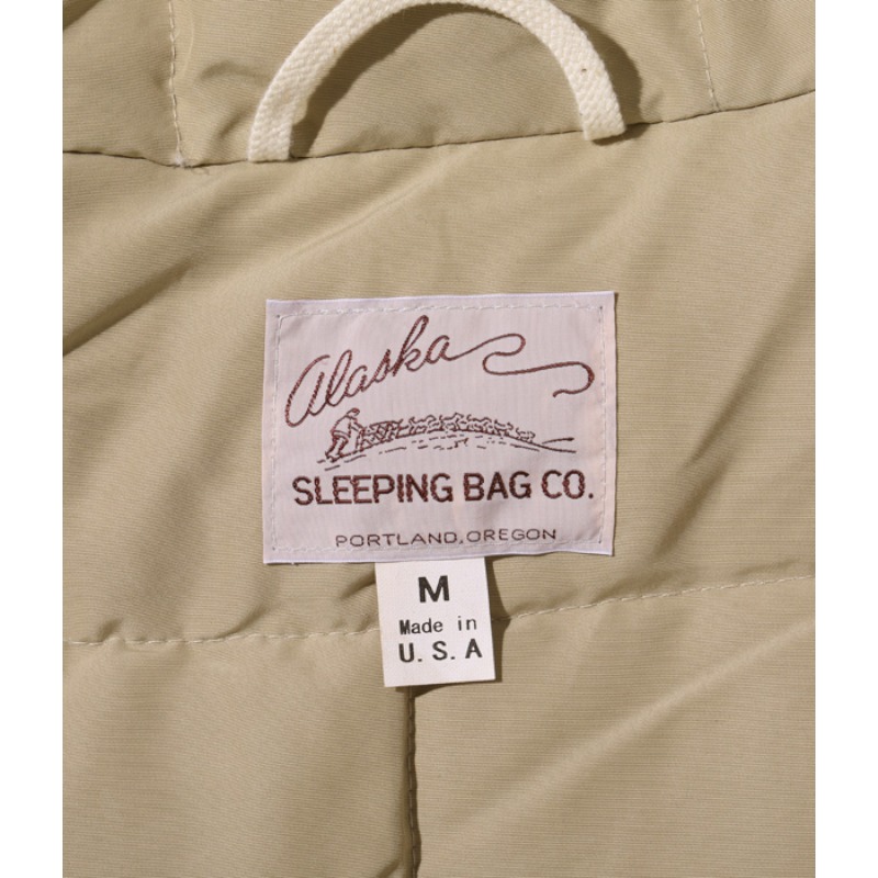 東洋エンタープライズ（TOYO ENTERPRISE） シュガーケーン ALASKA