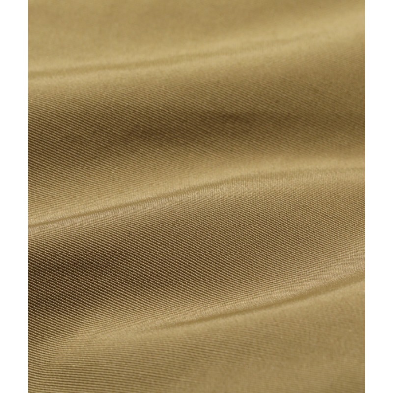 シュガーケーン ALASKA SLEEPING BAG Lot No. AS15440 “ARCTIC” WORK & HUNTING COATの画像