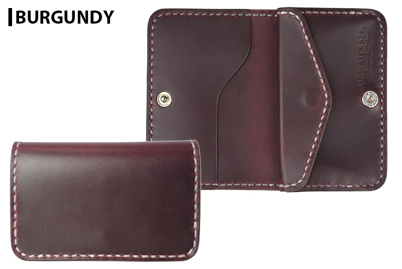 極美品ぜグロムex Amazon.co.jp: ウイルズウィン(WirusWin) アトミックツインマフラー