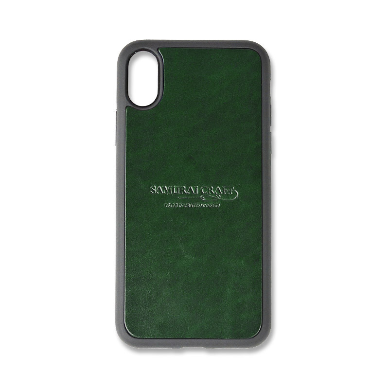 早い者勝ち❗【新品】ヴェトモンiPhone XSスマホケース Amazon.co.jp: iPhoneXS iPhoneX 対応 ケース カバー アイフォン