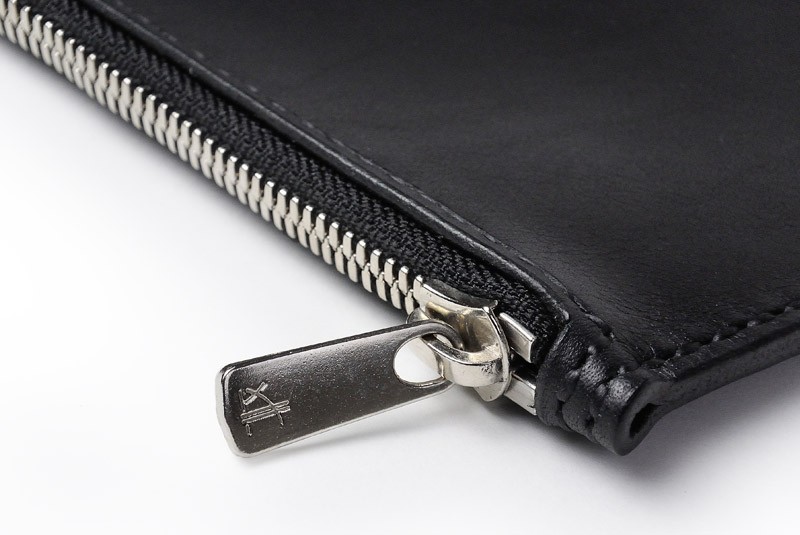 クラッチバッグ オイルレザー A4 : サムライクラフト ヤフーショップ