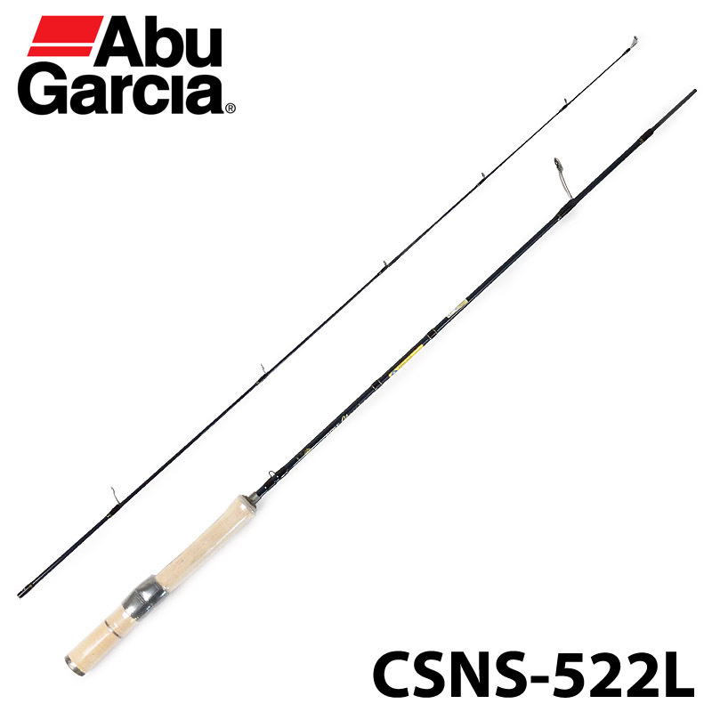 csns-522l.jpg