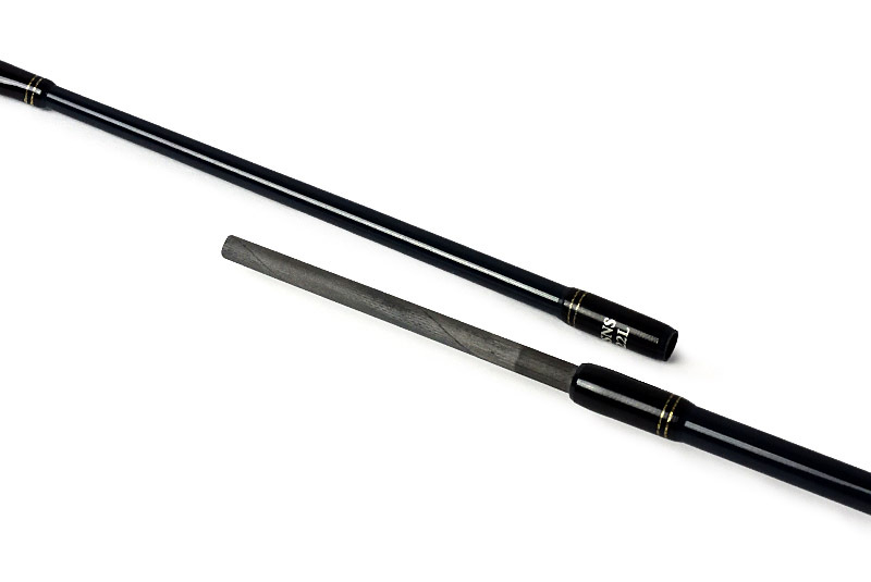 ロッド ABU Classics trout CSNS-522L ABU Classics trout (アブ クラシックス トラウト)｜AbuGarcia