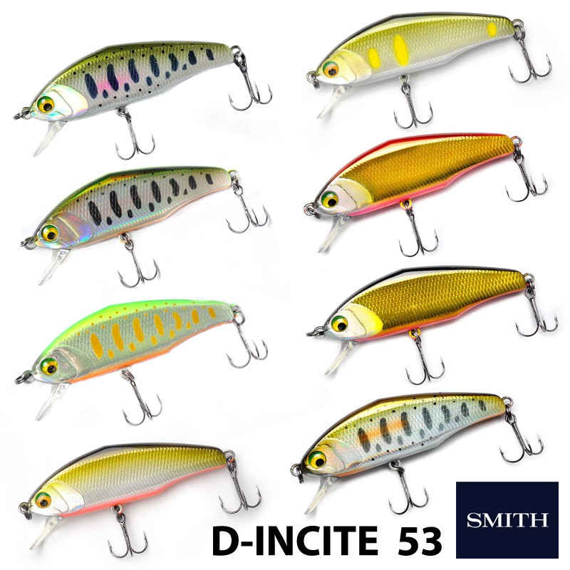d-incite53.jpg