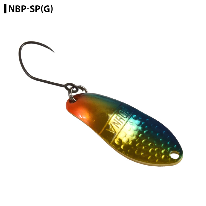 ドーナ DOHNA 50個 DOHNA | Angler'z System