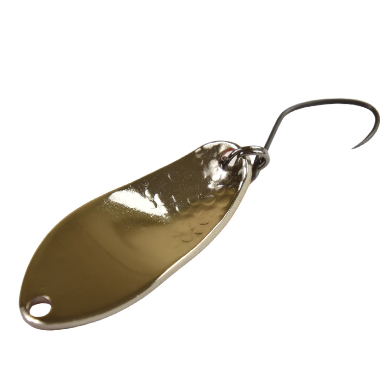 ドーナ DOHNA 50個 DOHNA | Angler'z System