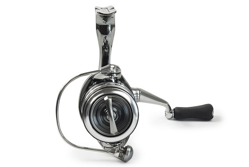DAIWA（釣り） ダイワ 22EXIST LT2000S-H スピニングリール