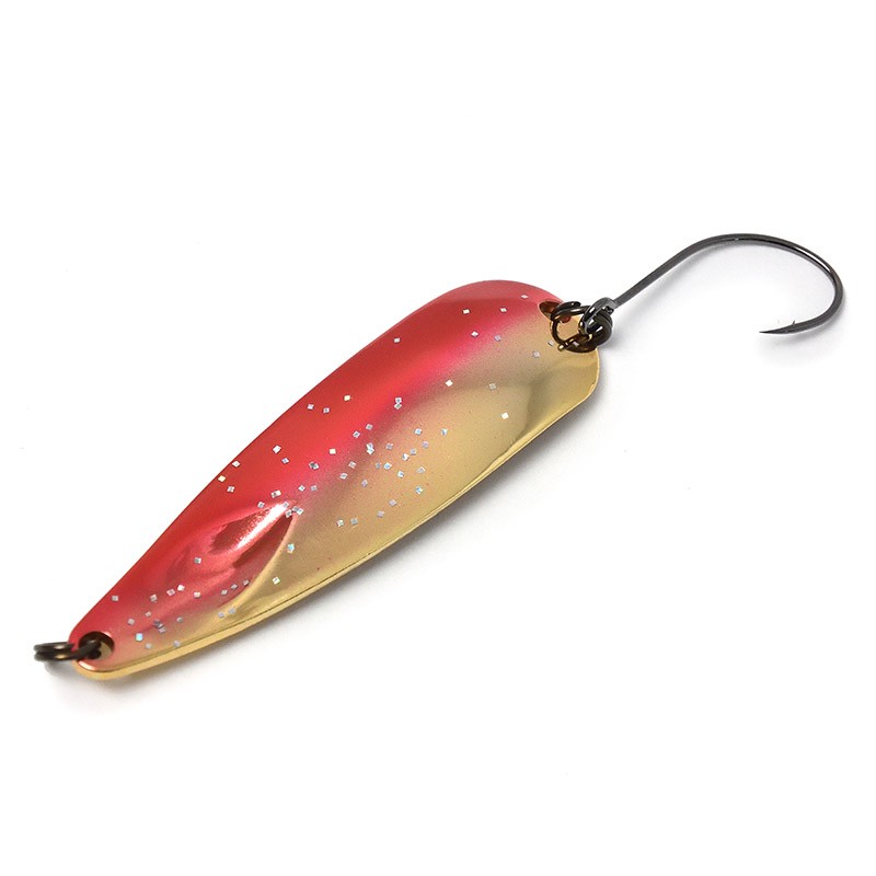 フォレスト リアライズのおすすめ人気商品一覧 通販 - Yahoo!ショッピング