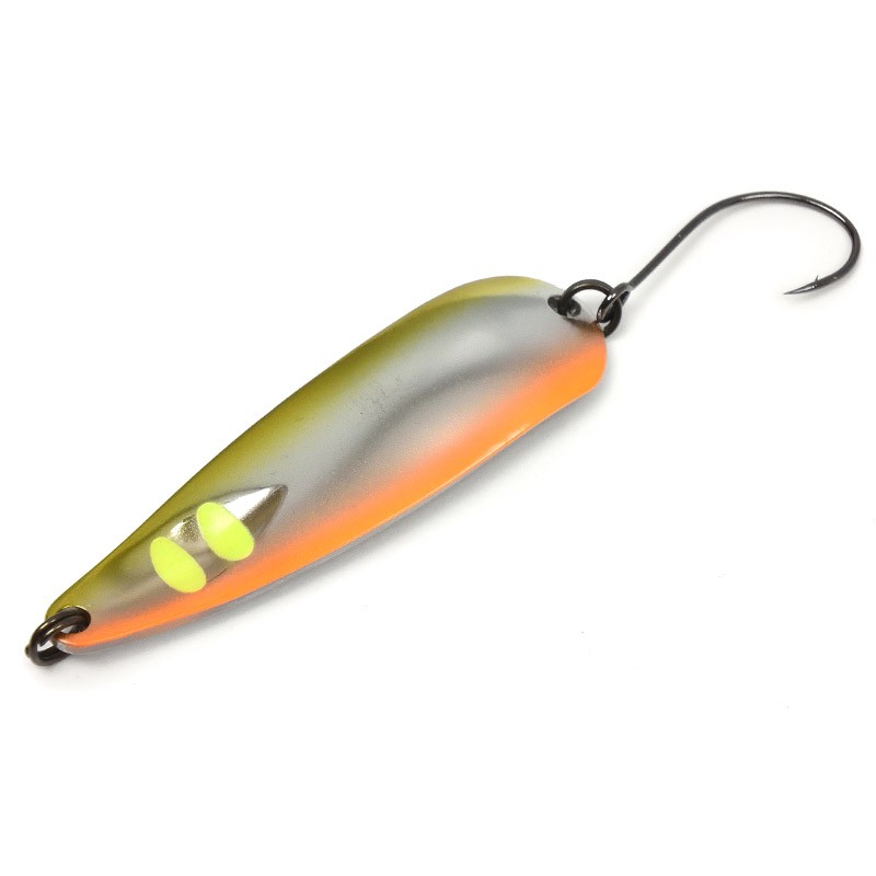 リアライズ（釣り） | アウトドア、釣り、旅行用品 のおすすめ人気商品