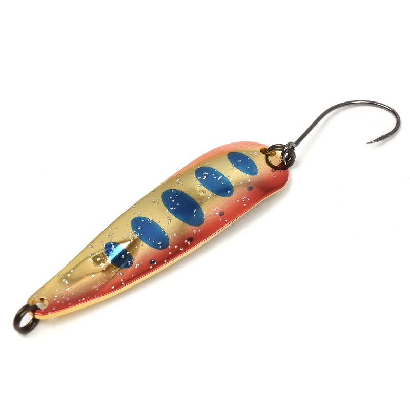 フォレスト リアライズのおすすめ人気商品一覧 通販 - Yahoo!ショッピング