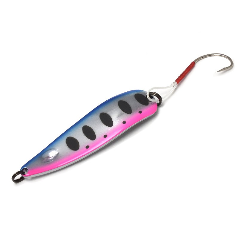 フォレスト リアライズのおすすめ人気商品一覧 通販 - Yahoo!ショッピング