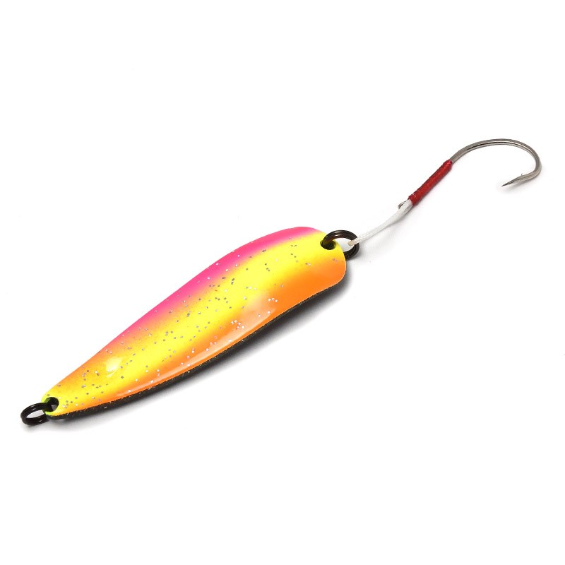 フォレスト Relize リアライズ 18g ルアー : サムライクラフト ヤフー