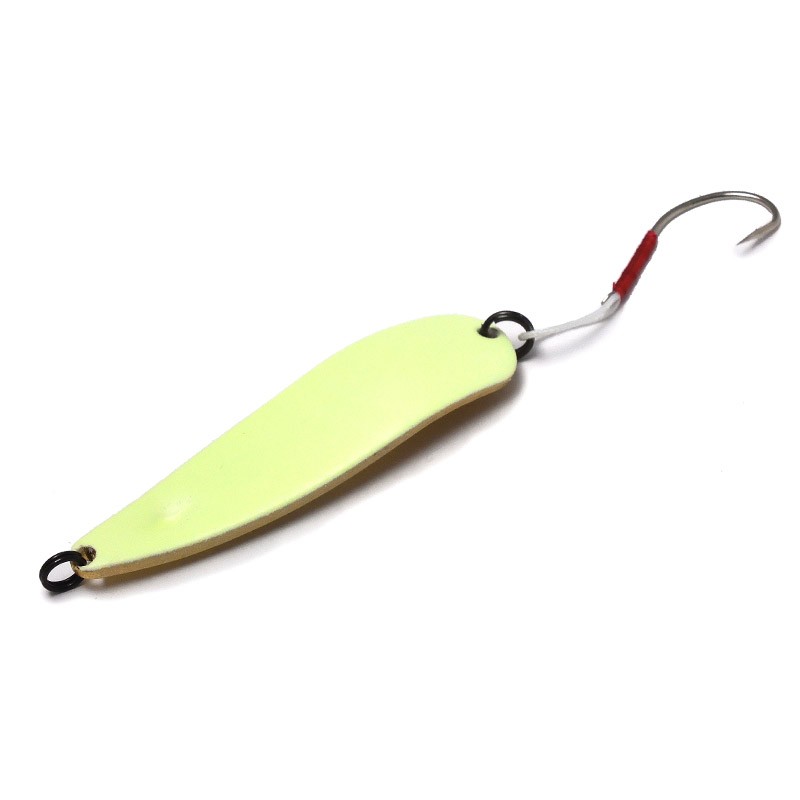 フォレスト Relize リアライズ 18g ルアー : サムライクラフト ヤフー