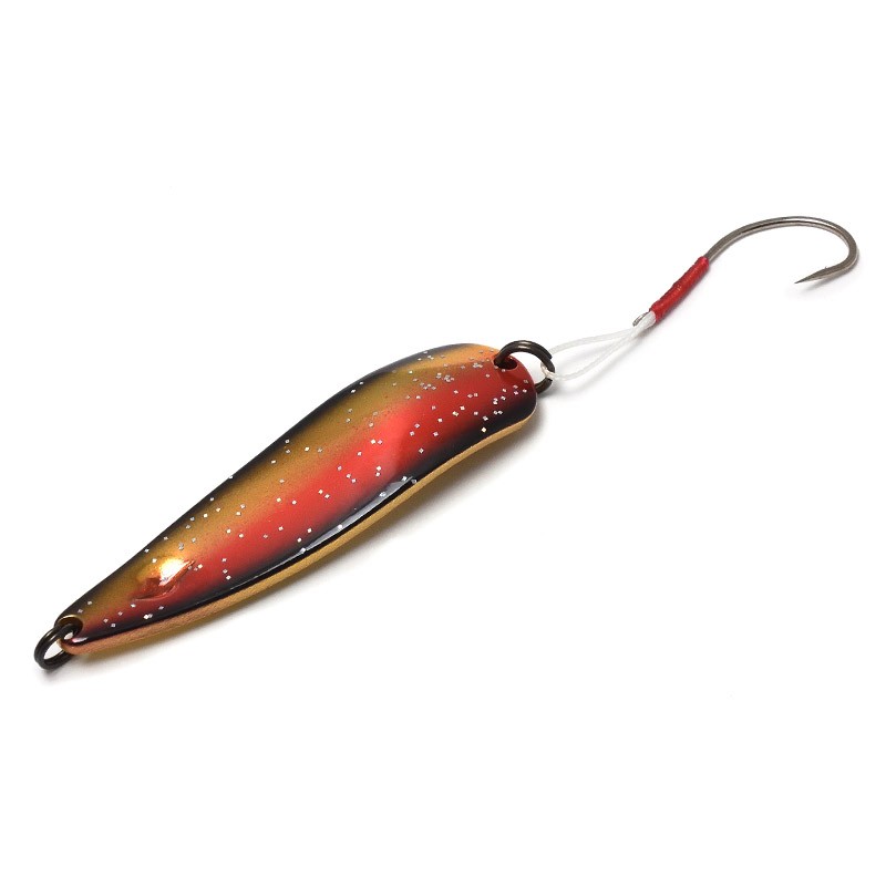 フォレスト リアライズ 21g5個 18g11個セット 楽天市場】リアライズ