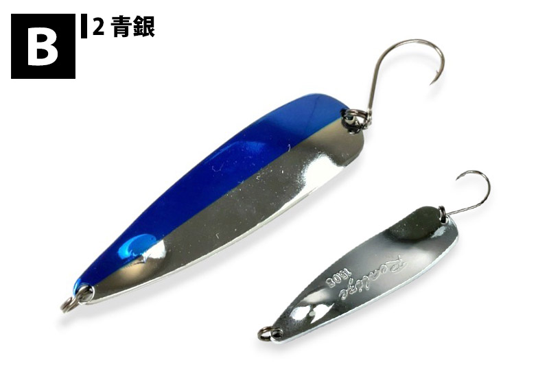 フォレスト リアライズのおすすめ人気商品一覧 通販 - Yahoo!ショッピング