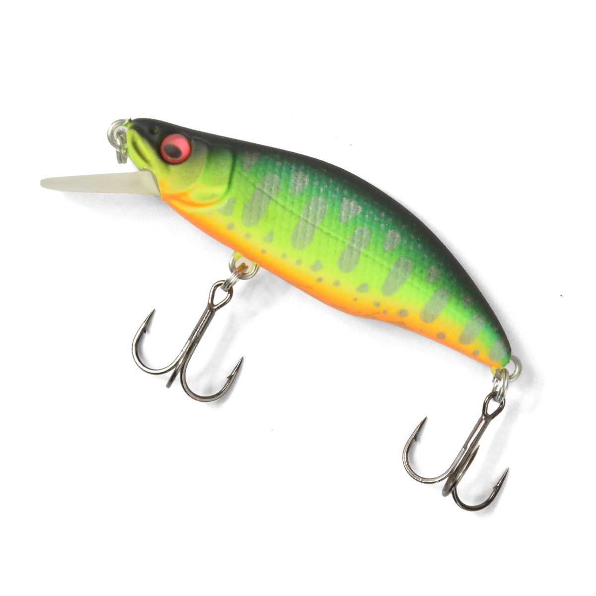 Megabass（メガバス） GH46 HUMPBACK (FS) グレートハンティング46