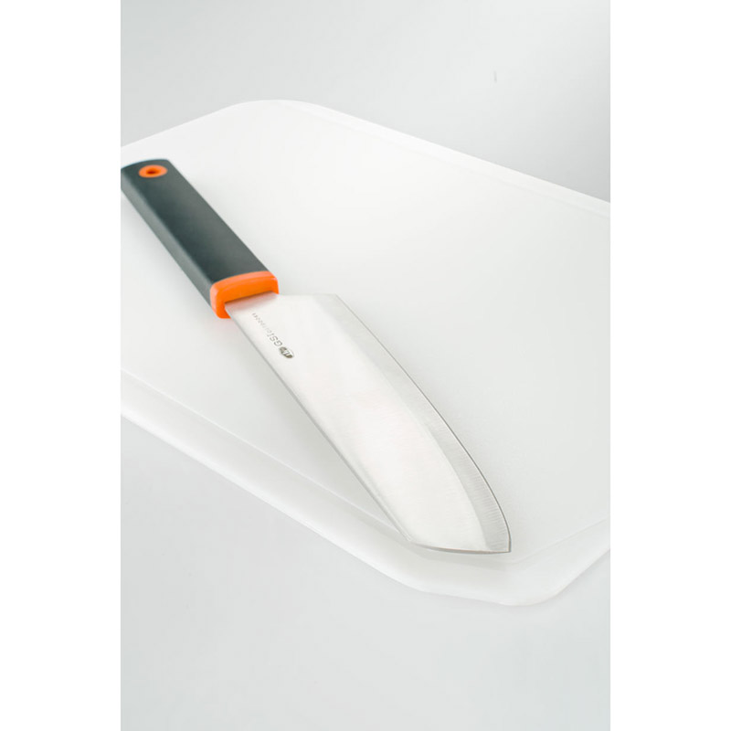 ジーエスアイ SANTOKU ナイフセット gsisantokuサムライクラフト ヤフーショップ 通販 Yahoo!ショッピング