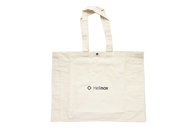 Helinox ソリッドトップテーブル Helinox ヘリノックス テーブルワン ソリッドトップ CWN