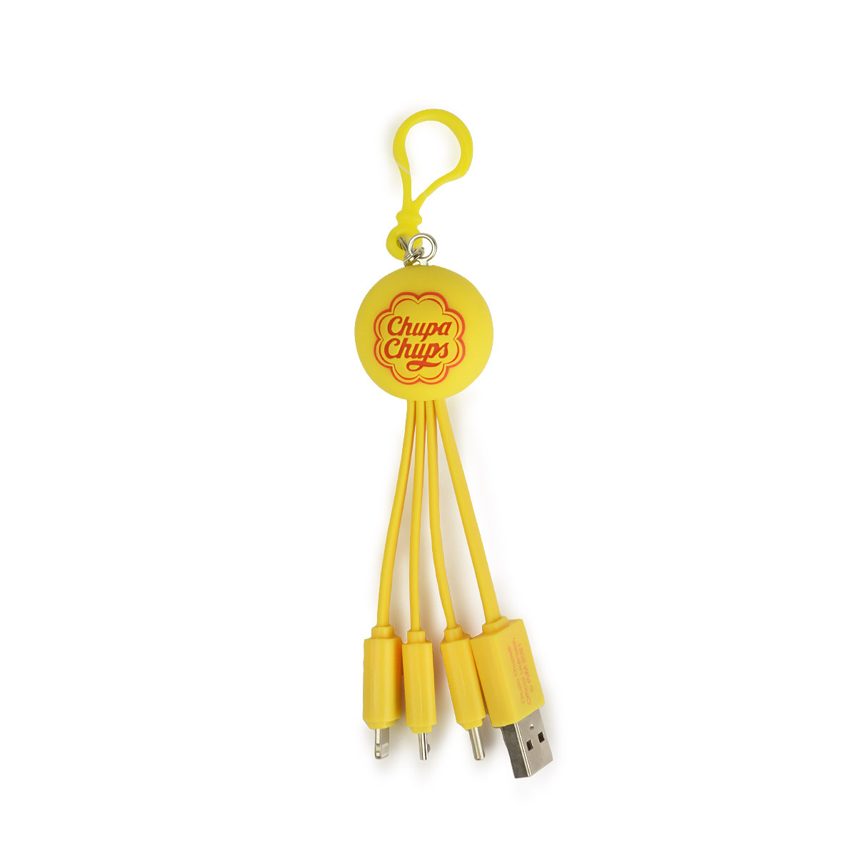 チュッパチャップス　キーホルダー Amazon.co.jp: チュッパチャプスコラボ シークレット アクリル