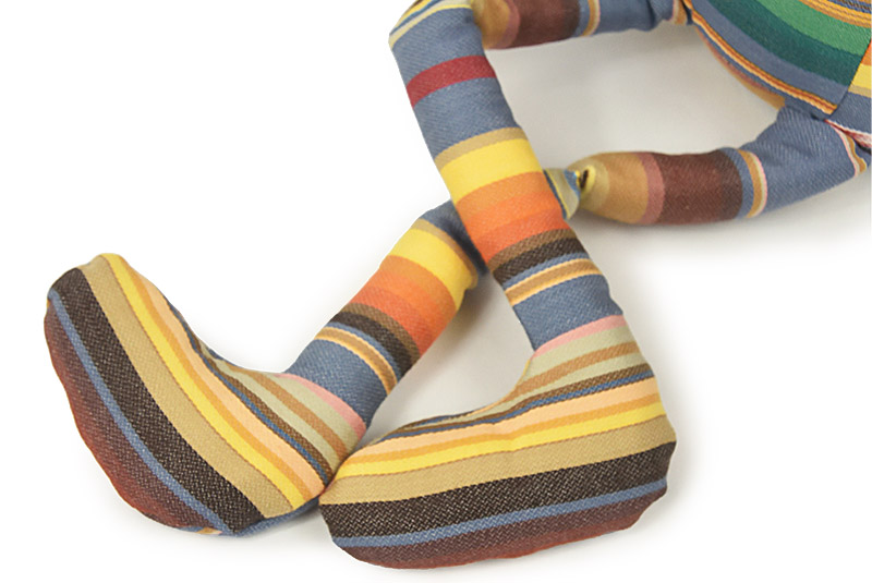 ココペリ サラぺ サラッペ Lサイズ