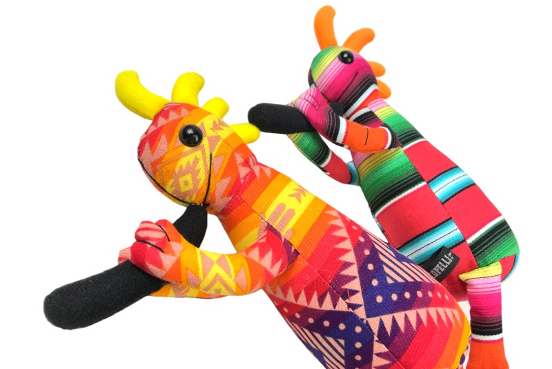 ココペリ USA.fabric Mサイズ : サムライクラフト ヤフー