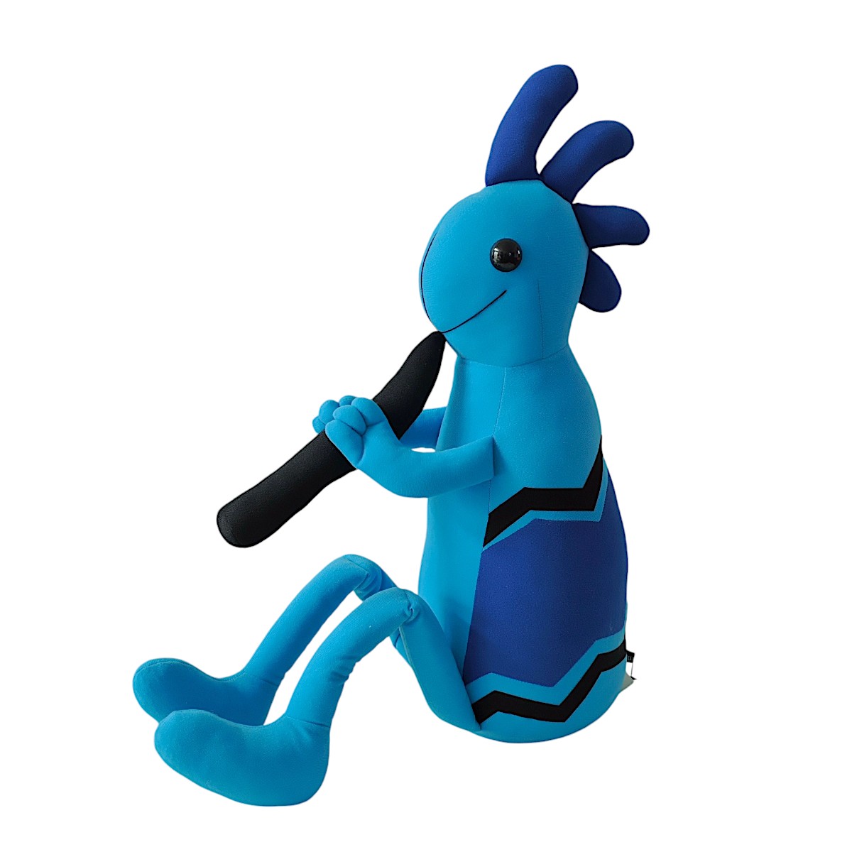 楽天市場】【送料無料】 KOKOPELLI（ココペリ）「NirvanaX
