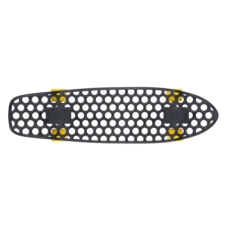 ローデッド LANDER RODEO ランダーロデオ LADER002 スケート