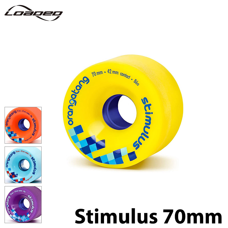 ldd-stimulus.jpg