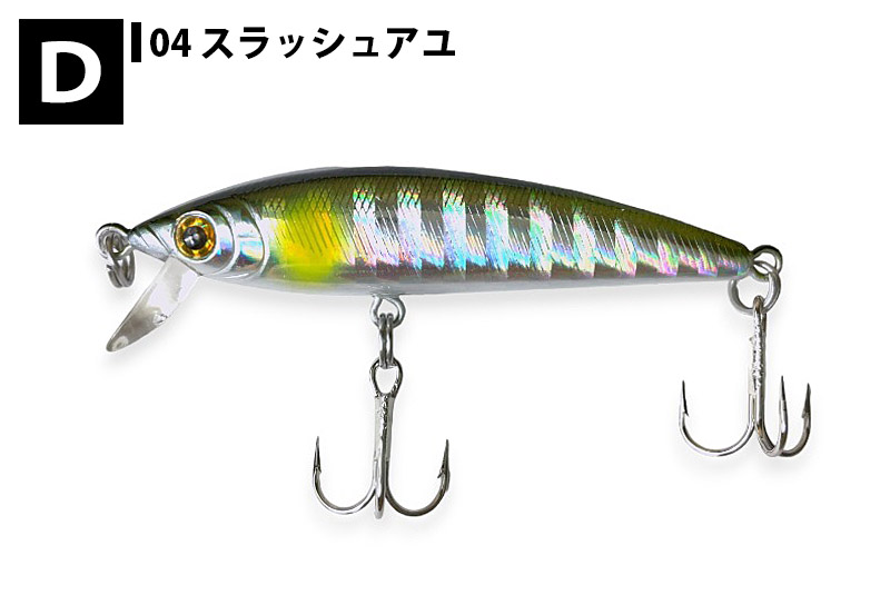 シマノ(SHIMANO) ルナミス S900L ルナミス[LUNAMIS] | 激安釣具