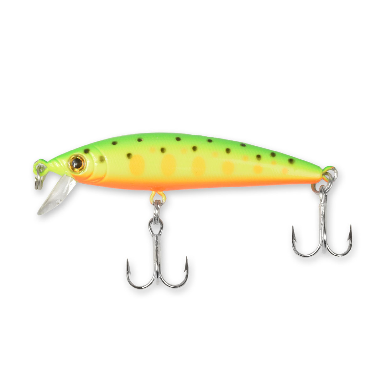 ルナミス110MH Shimano Shore Jigging Rod 20 Lunamis S110MH (Spinning 2 Piece)