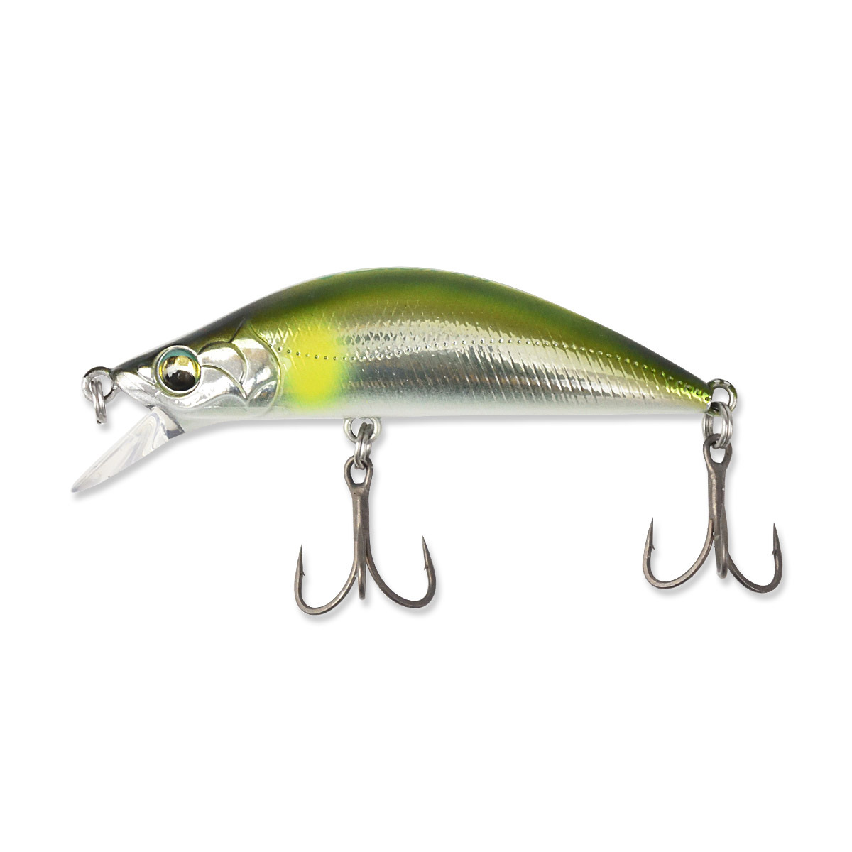 Major Craft メジャークラフト Finetail Eden 50S ファイン