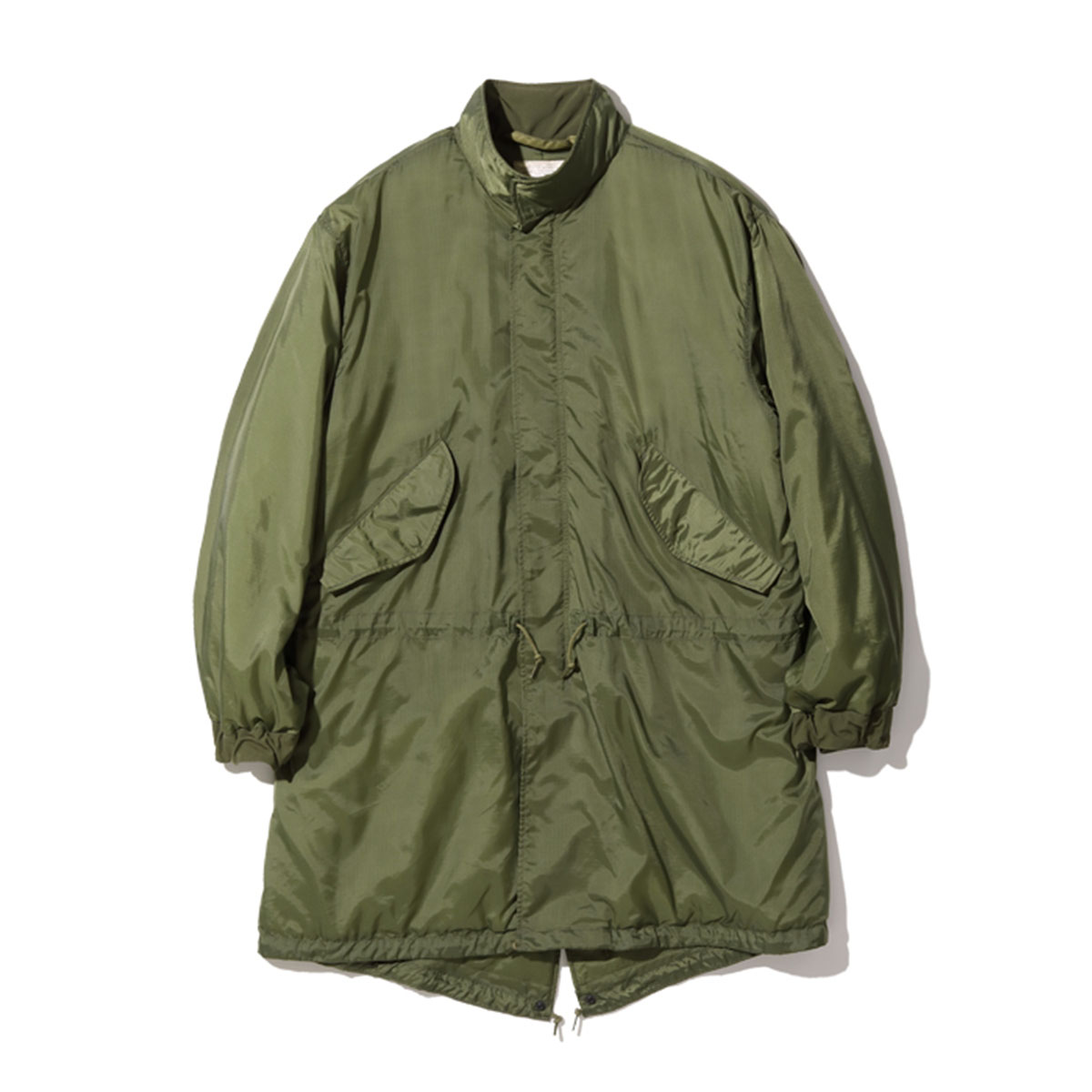 モダクト Lot No. MO15182 / MODUCT COAT, W.E.P. (Worth ...