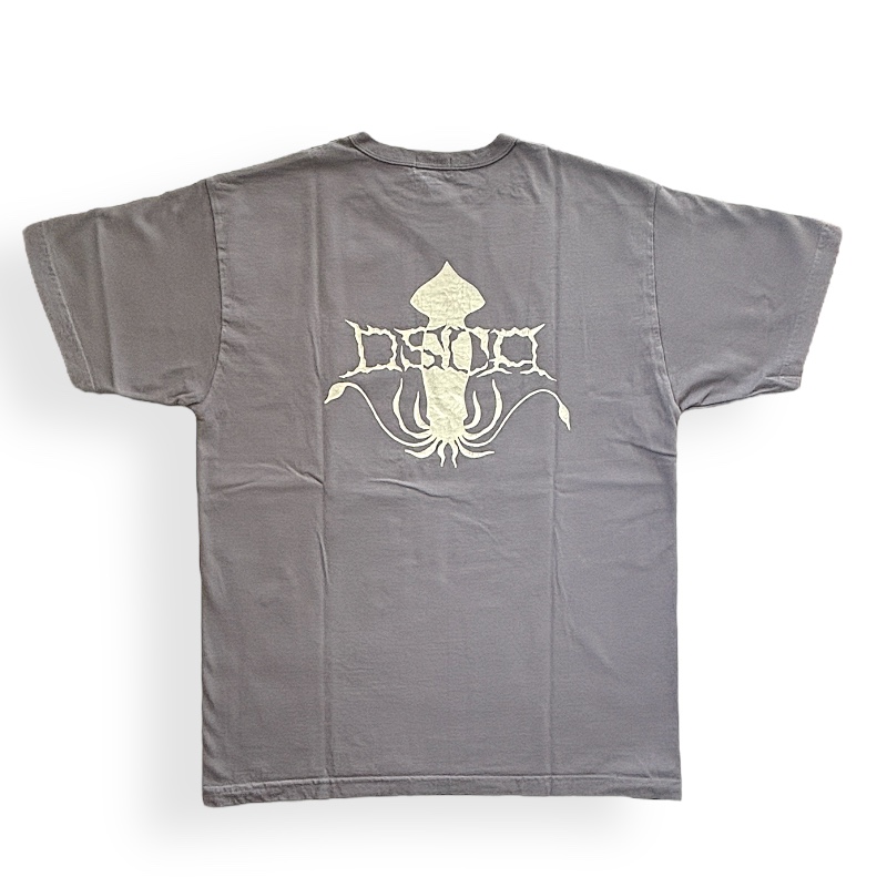 礼賛 Tシャツ 142492482_o1.jpg?