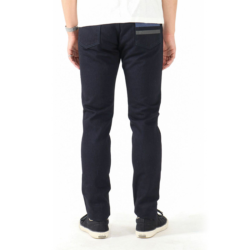 CCS 24AW momoko | PW-momoko | PetWORKs