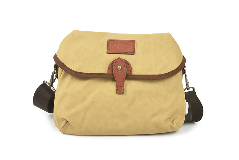 Angler's House アングラーズハウス 後染めカモフラージュ パンツ Angler's House アングラーズハウス OPPOSSUM-M オポッサム M