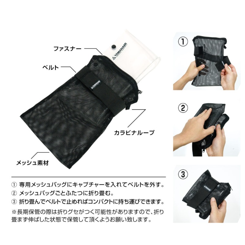 Ymha様 リクエスト 5点 まとめ商品 c1001-07_6.jpg