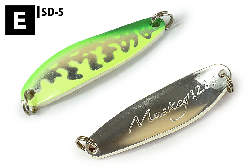 スタニング ルアー ミンクケープ ノーブル 完売品　美品❗️ オーバーミドルコート ￥57,200 ーーーーーーーーーーーーーーーーー