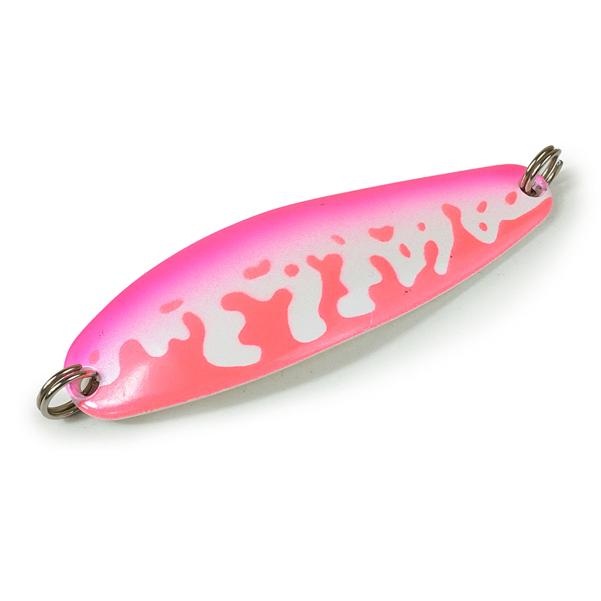 エリアトラウト クランク ミノー スライドスプーン 引退品 20点